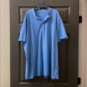 Vineyard Vines Polo